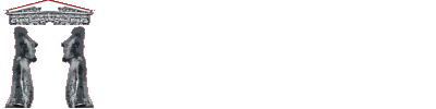 Krakowskie Centrum Dialogu Społecznego